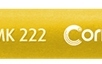 Cablu de microfon Cordial CMK 222 Yellow