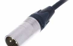 Cablu de microfon Cordial  CTM 5 MFS-CS 