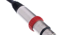 Cablu de microfon Cordial  CTM 5 MFS-CS 