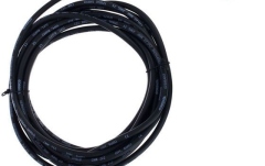 Cablu de microfon Cordial  CTM 5 MFS-CS 