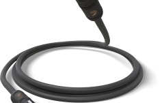 Cablu de microfon Daddario American Stage Microphone Cable 1,52 m