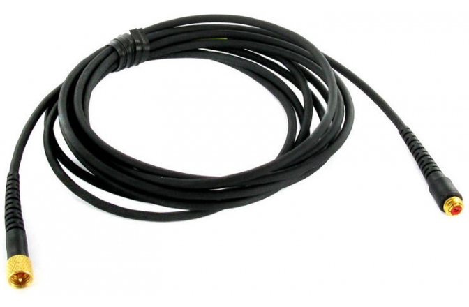 Cablu de microfon DPA d:vote CM2218B00 Cable