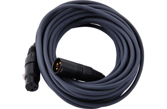 Cablu de microfon Neumann I C3 mt 10m