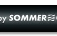 Cablu de microfon Sommer Cable Microphone cable 2x0.50 BK SC-Primus