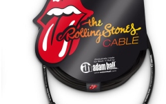Cablu de microfon The Rolling Stones Cable Mic XLR 15m