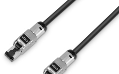 Cablu de rețea Adam Hall 4Star CAT6 10m
