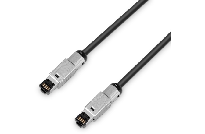 Cablu de rețea Adam Hall 4Star CAT6 10m