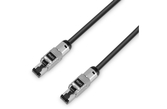 Cablu de rețea Adam Hall 4Star CAT6 30m