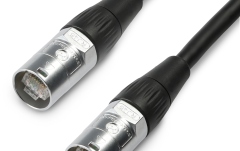 Cablu de rețea Adam Hall 4Star eCon CAT6a 30m
