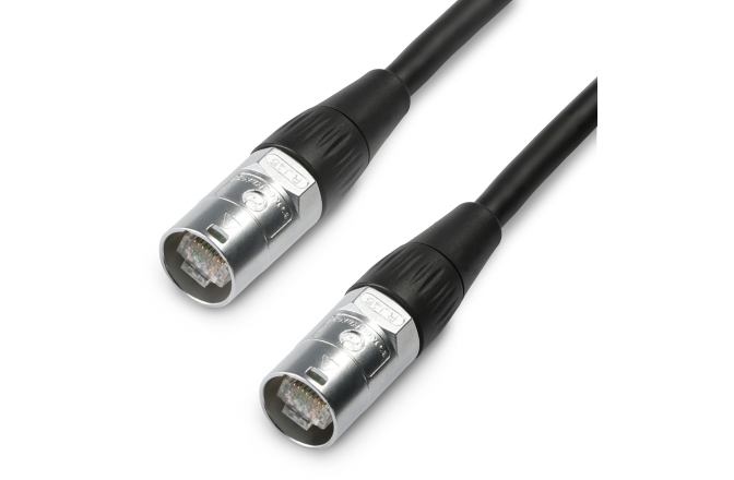 Cablu de rețea Adam Hall 4Star eCon CAT6a 30m