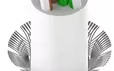 Cablu de rețea Adam Hall 4Star Network Cable CAT5E Flame retardant & Halogen free