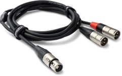 Cablu de schimb microfon Universal Audio CBL-SPHERE10