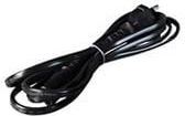 Cablu de schimb<br /> RME Line Cord