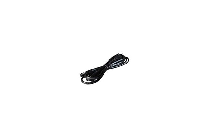 Cablu de schimb<br /> RME Line Cord