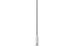 Cablu de suspendare Optimal Audio CK 3m hanging cable for pendants
