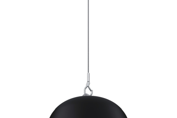 CK 3m hanging cable for pendants CK 3m hanging cable for pendants