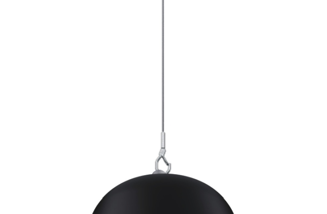 Cablu de suspendare Optimal Audio CK 3m hanging cable for pendants