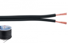 Cablu difuzor Monacor SPC-75/SW
