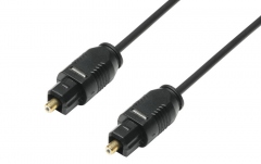 Cablu digital Adam Hall K3 DTOS 2.2mm 2m