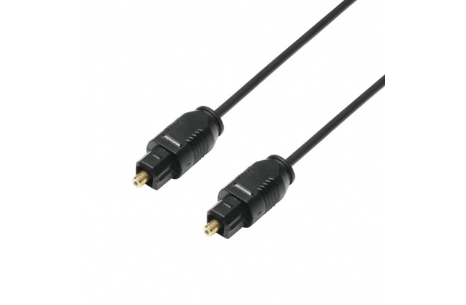 Cablu digital Adam Hall K3 DTOS 2.2mm 5m
