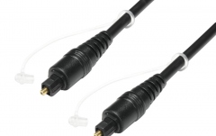 Cablu digital Adam Hall K3 DTOS 4mm 10m 