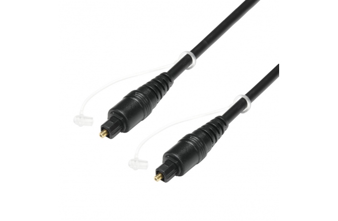 Cablu digital Adam Hall K3 DTOS 4mm 2m