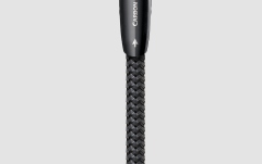 Cablu Digital Coaxial RCA - RCA  Audioquest Carbon 2m RCA - RCA 