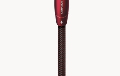 Cablu Digital Coaxial RCA - RCA  Audioquest Cinnamon 1.5m