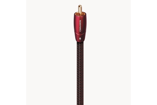 Cinnamon 1.5m Cinnamon 1.5m