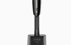 Cablu Digital Coaxial RCA - RCA  Audioquest Diamond 1.0m  Digital Coaxial RCA - RCA 