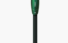 Cablu Digital Coaxial RCA - RCA  Audioquest Forest 1.5m Digital Coaxial RCA - RCA 