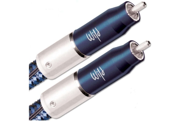 WILD 0.75m DBS 72V inclus PSS WILD 0.75m DBS 72V inclus PSS