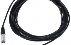 Cablu digital Line6 Variax Digital Cable