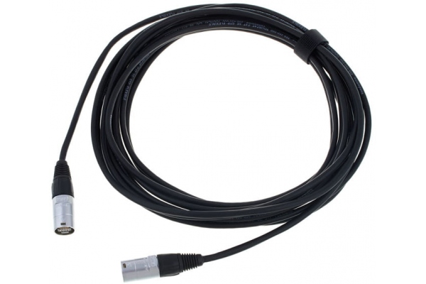 Variax Digital Cable