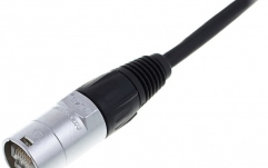 Cablu digital Line6 Variax Digital Cable