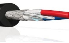 Cablu DMX AES/EBU Klotz OT206YS