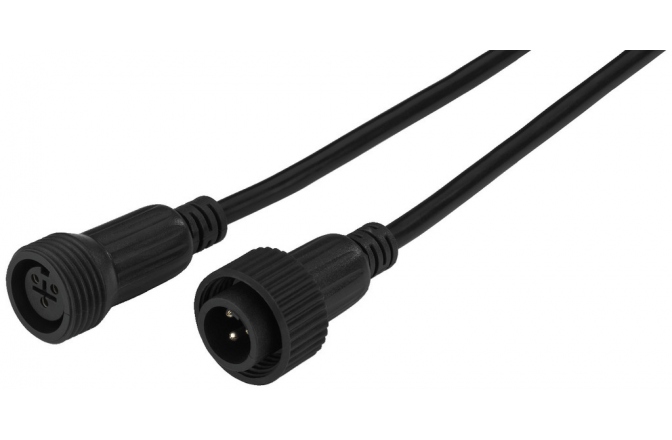 Cablu DMX Monacor ODP-34DMX/10