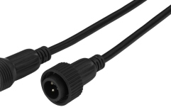 Cablu DMX Monacor ODP-34DMX/10 m