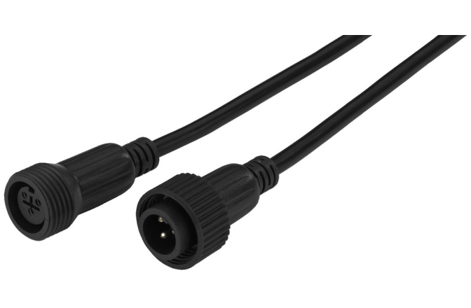 Cablu DMX Monacor ODP-34DMX/10 m