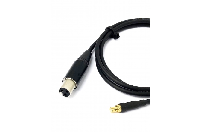 Cablu doza Sonicrom W1 AKG