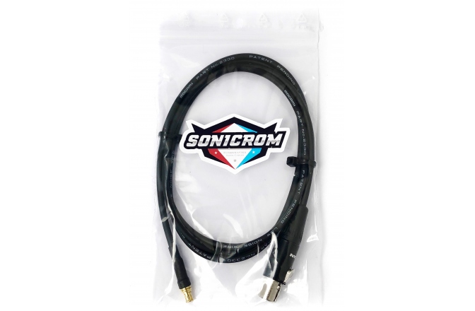Cablu doza Sonicrom W1 AKG