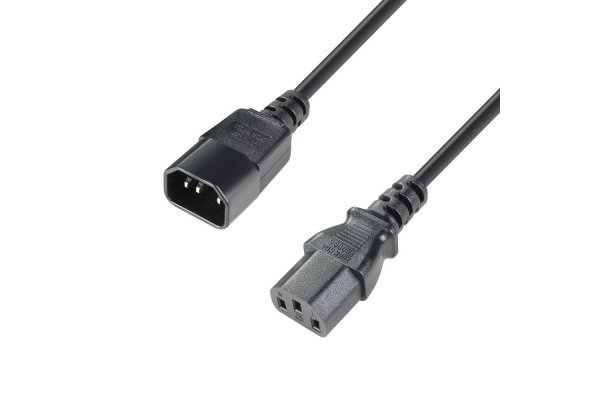 Power Extension Cable 3m