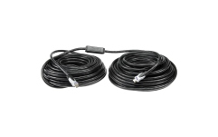 Cablu HDMI 20 metri Klotz active HDMI Long Run cablestandard - 20 m