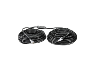 Klotz Cablu HDMI 40 metri active HDMI Long Run cablestandard - 40 m