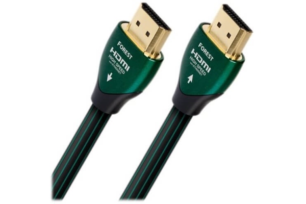 Forest HDMI 2.0/HDCP 2.2 10m