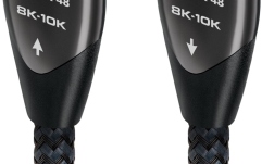 Cablu HDMI 8K-10K  Audioquest Carbon 48Gbps 2m