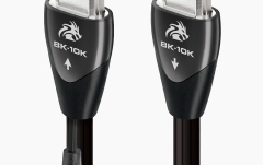Cablu HDMI 8K-10K  Audioquest Dragon eARC Priority 48Gbps 2m