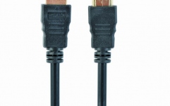 Cablu HDMI Activ Gembird HDMI Activ CC-HDMI4-30M