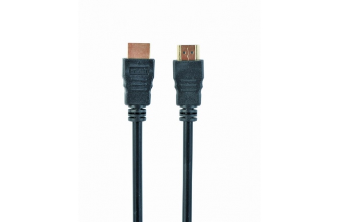 Cablu HDMI Activ Gembird HDMI Activ CC-HDMI4-30M