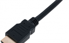 Cablu HDMI Cordial CHDMI 1.5 2PLUS